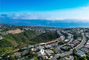 Residential Lease, 1598 Skyline DR, Laguna Beach, CA  Laguna Beach, CA 92651