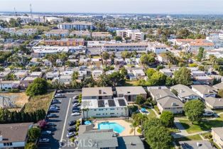 Residential Income, 1535 Termino ave, Long Beach, CA 90804 - 10