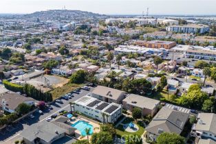 Residential Income, 1535 Termino ave, Long Beach, CA 90804 - 11