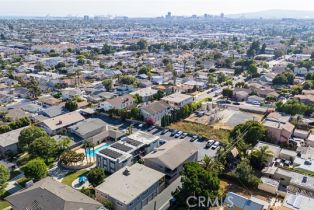 Residential Income, 1535 Termino ave, Long Beach, CA 90804 - 13