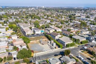 Residential Income, 1535 Termino ave, Long Beach, CA 90804 - 16