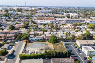 Residential Income, 1535 Termino ave, Long Beach, CA 90804 - 19