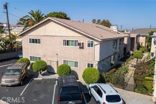 Residential Income, 1535 Termino AVE, Long Beach, CA  Long Beach, CA 90804