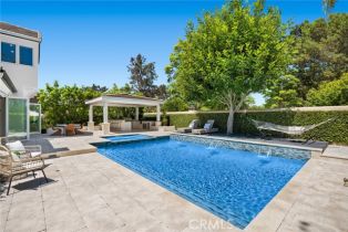 Single Family Residence, 45 Sea Terrace, Newport Coast, CA 92657 - 15