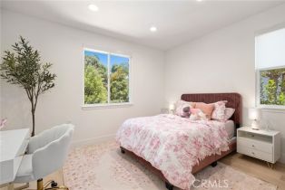 Single Family Residence, 45 Sea Terrace, Newport Coast, CA 92657 - 19