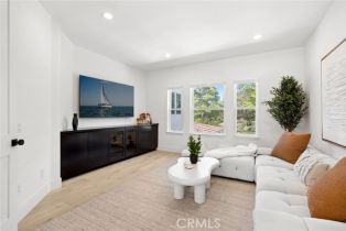 Single Family Residence, 45 Sea Terrace, Newport Coast, CA 92657 - 23