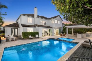 Single Family Residence, 45 Sea Terrace, Newport Coast, CA 92657 - 26