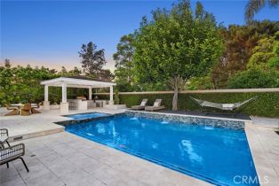 Single Family Residence, 45 Sea Terrace, Newport Coast, CA 92657 - 27