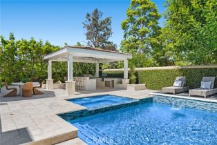 Single Family Residence, 45 Sea Terrace, Newport Coast, CA 92657 - 28