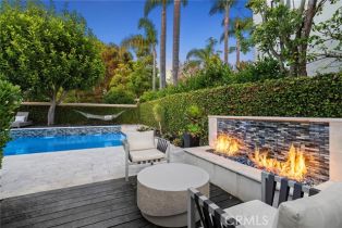 Single Family Residence, 45 Sea Terrace, Newport Coast, CA 92657 - 32