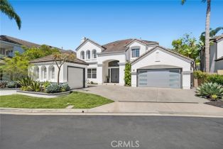 Single Family Residence, 45 Sea Terrace, Newport Coast, CA 92657 - 34