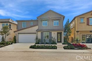 Single Family Residence, 21181 Strathmoor ln, Huntington Beach, CA 92646 - 30