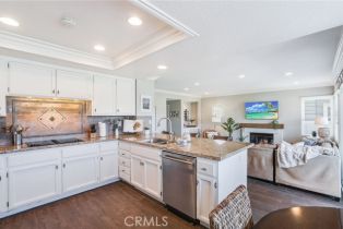 Single Family Residence, 5 Lindall st, Laguna Niguel, CA 92677 - 11