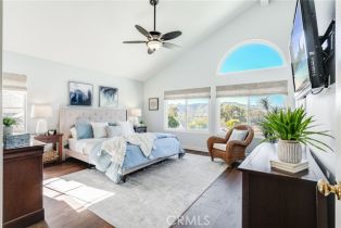 Single Family Residence, 5 Lindall st, Laguna Niguel, CA 92677 - 20