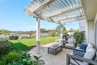 Single Family Residence, 5 Lindall st, Laguna Niguel, CA 92677 - 32