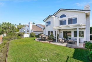 Single Family Residence, 5 Lindall st, Laguna Niguel, CA 92677 - 33