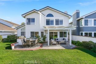 Single Family Residence, 5 Lindall st, Laguna Niguel, CA 92677 - 34