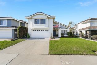 Single Family Residence, 5 Lindall st, Laguna Niguel, CA 92677 - 38