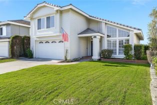 Single Family Residence, 5 Lindall st, Laguna Niguel, CA 92677 - 39