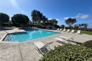 Single Family Residence, 5 Lindall st, Laguna Niguel, CA 92677 - 41