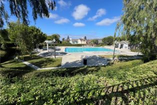 Single Family Residence, 5 Lindall st, Laguna Niguel, CA 92677 - 42