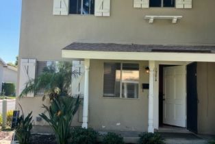 Residential Lease, 19874 Vermont LN, Huntington Beach, CA  Huntington Beach, CA 92646