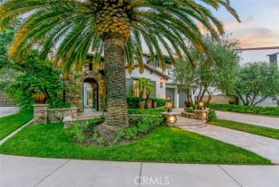 Single Family Residence, 5 Wayside, Newport Coast, CA 92657 - 2