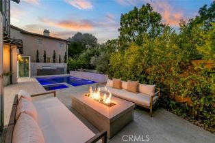 Single Family Residence, 5 Wayside, Newport Coast, CA 92657 - 23