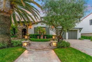 Single Family Residence, 5 Wayside, Newport Coast, CA 92657 - 3