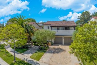 Single Family Residence, 5 Wayside, Newport Coast, CA 92657 - 49