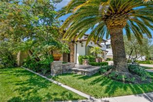 Single Family Residence, 5 Wayside, Newport Coast, CA 92657 - 52