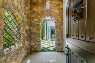 Single Family Residence, 5 Wayside, Newport Coast, CA 92657 - 54