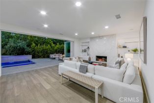 Single Family Residence, 5 Wayside, Newport Coast, CA 92657 - 63