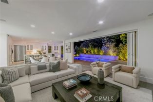 Single Family Residence, 5 Wayside, Newport Coast, CA 92657 - 67