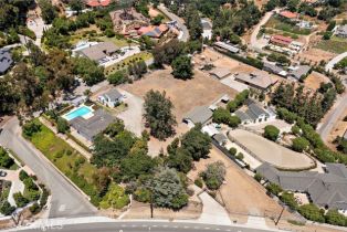 Single Family Residence, 7603 Santiago Canyon rd, Orange, CA 92869 - 10