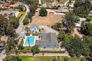 Single Family Residence, 7603 Santiago Canyon rd, Orange, CA 92869 - 15