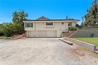 Single Family Residence, 7603 Santiago Canyon rd, Orange, CA 92869 - 16