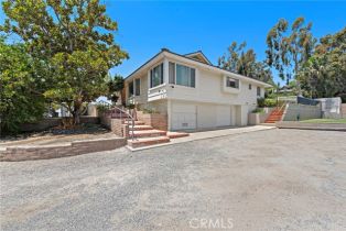 Single Family Residence, 7603 Santiago Canyon rd, Orange, CA 92869 - 17