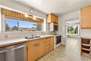 Single Family Residence, 7603 Santiago Canyon rd, Orange, CA 92869 - 33