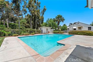 Single Family Residence, 7603 Santiago Canyon rd, Orange, CA 92869 - 40