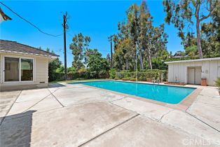 Single Family Residence, 7603 Santiago Canyon rd, Orange, CA 92869 - 43