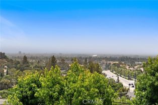 Single Family Residence, 7603 Santiago Canyon rd, Orange, CA 92869 - 46