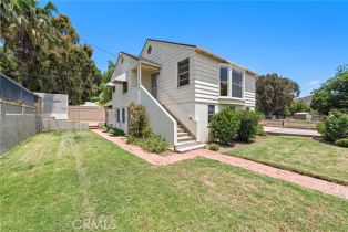 Single Family Residence, 7603 Santiago Canyon rd, Orange, CA 92869 - 48