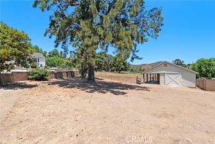 Single Family Residence, 7603 Santiago Canyon rd, Orange, CA 92869 - 59