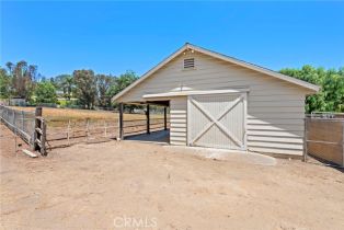 Single Family Residence, 7603 Santiago Canyon rd, Orange, CA 92869 - 60