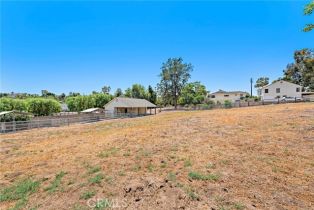 Single Family Residence, 7603 Santiago Canyon rd, Orange, CA 92869 - 68