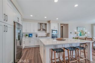 Condominium, 3203 Doheny way, Dana Point, CA 92629 - 10