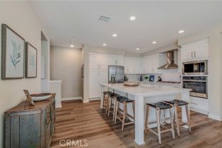 Condominium, 3203 Doheny way, Dana Point, CA 92629 - 11