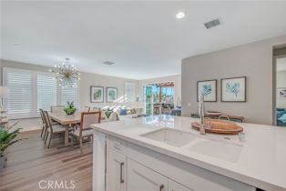 Condominium, 3203 Doheny way, Dana Point, CA 92629 - 12