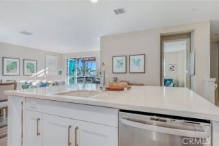 Condominium, 3203 Doheny way, Dana Point, CA 92629 - 13